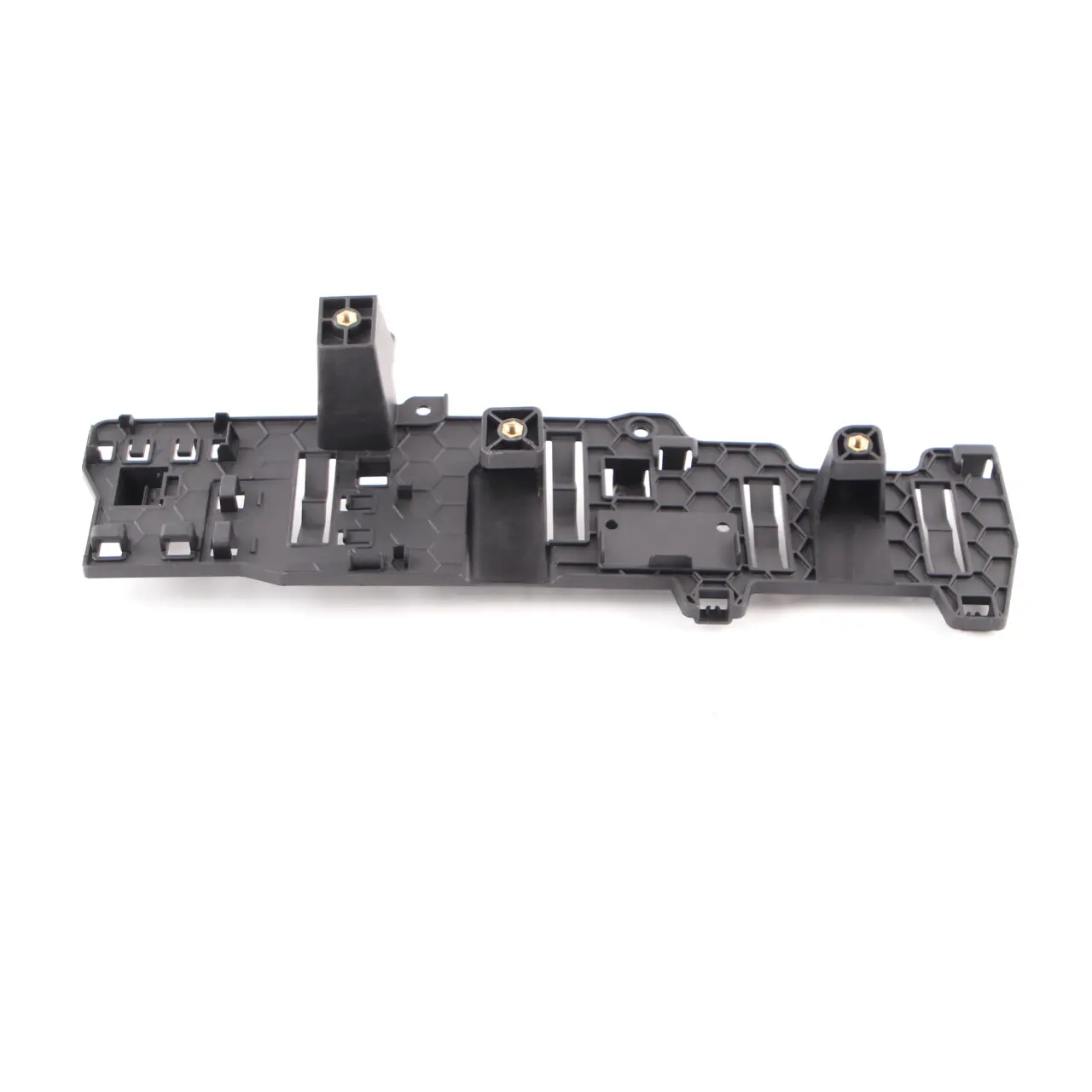 Camera Module Bracket Mercedes W213 S213 Rear Housing Left N/S A2135451540