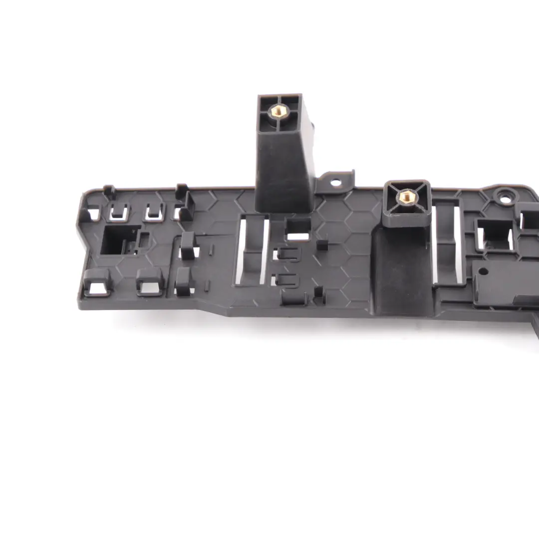 Camera Module Bracket Mercedes W213 S213 Rear Housing Left N/S to with Part number A2135451540 Camera Module Bracket Mercedes W213 S213 Rear Housing Left N/S - SKU A2135451540 - Part number A2135451540