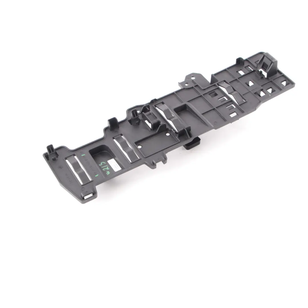  telecamera Mercedes W213 S213 alloggiamento posteriore sinistro - SKU A2135451540 - Numero di parte A2135451540