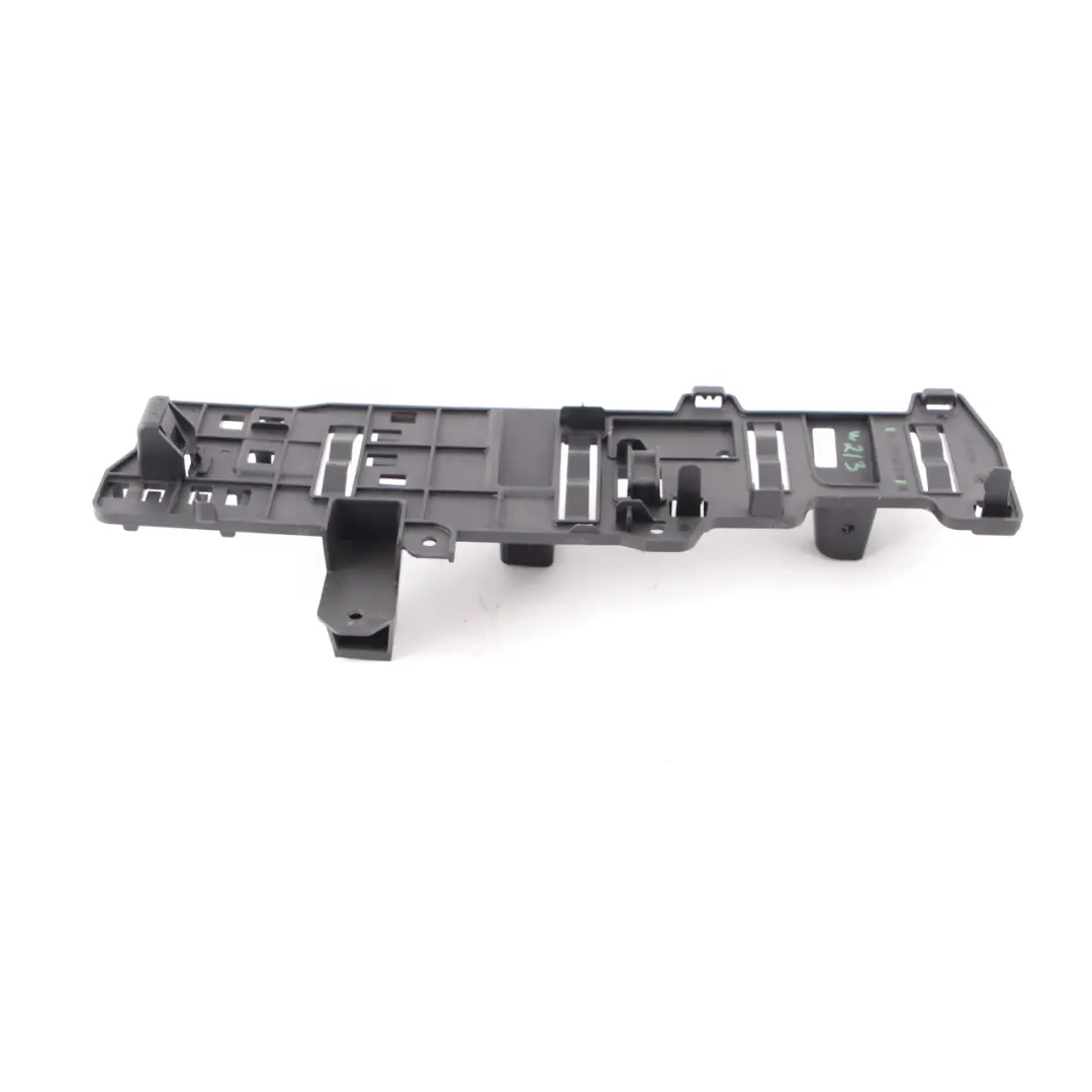  Camera Module Bracket Mercedes W213 S213 Rear Housing Left N/S - SKU A2135451540 - Part number A2135451540