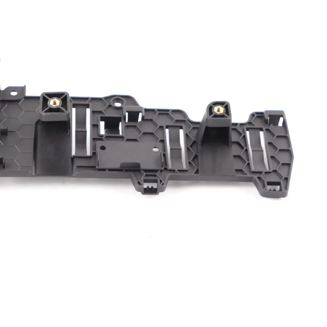  telecamera Mercedes W213 S213 alloggiamento posteriore sinistro - SKU A2135451540 - Numero di parte A2135451540