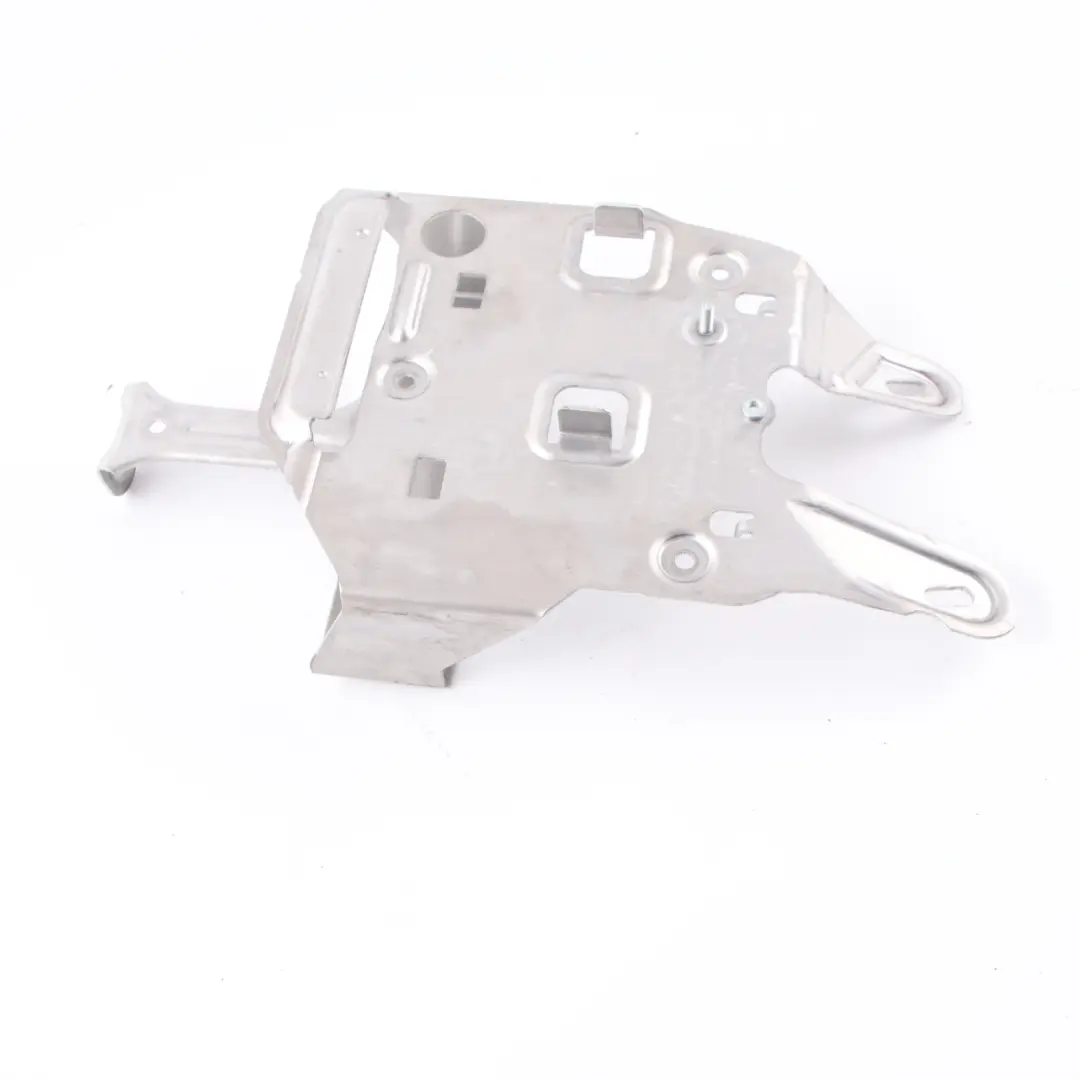 Voltage Transformer Bracket Module Mount Holder to Mercedes W213 with Part number A2135451740 Mercedes W213 Voltage Transformer Bracket Module Mount Holder - SKU A2135451740 - Part number A2135451740