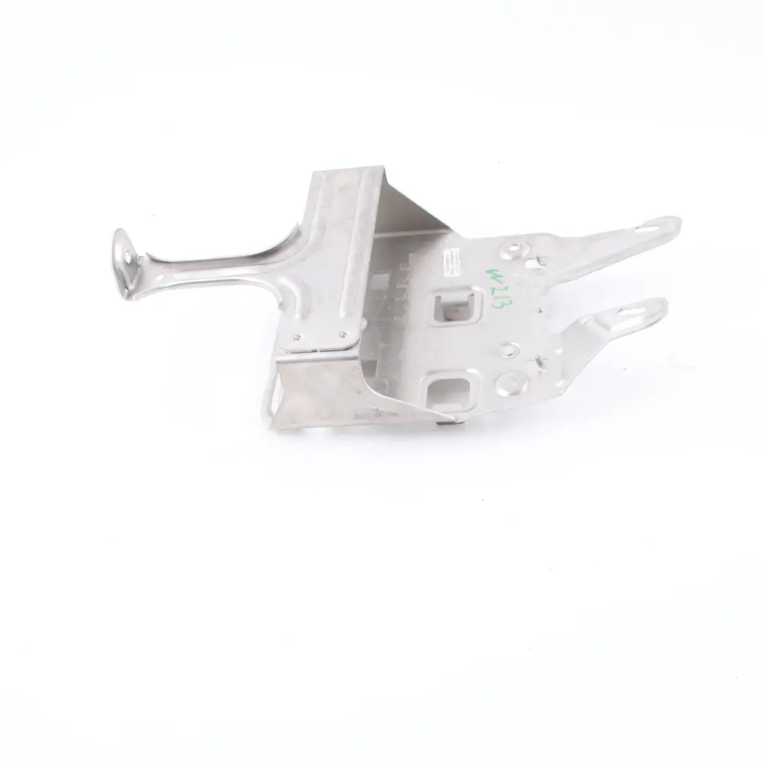 Mercedes W213 Voltage Transformer Bracket Module Mount Holder - SKU A2135451740 - Part number A2135451740