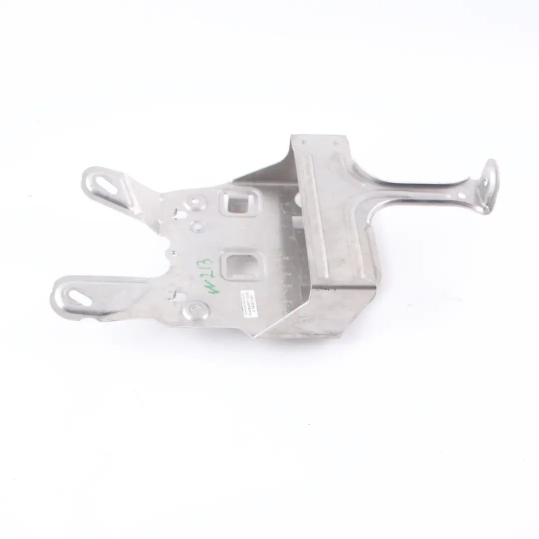 Mercedes W213 Voltage Transformer Bracket Module Mount Holder - SKU A2135451740 - Part number A2135451740