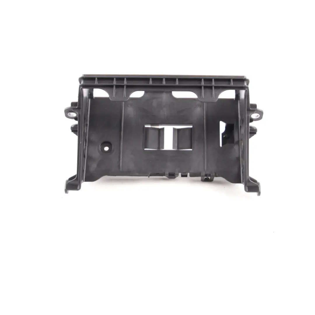 Head Unit Bracket Control Unit Module Holder Mount to Mercedes W213 with Part number A2135452040 Mercedes W213 Head Unit Bracket Control Unit Module Holder Mount - SKU A2135452040 - Part number A2135452040