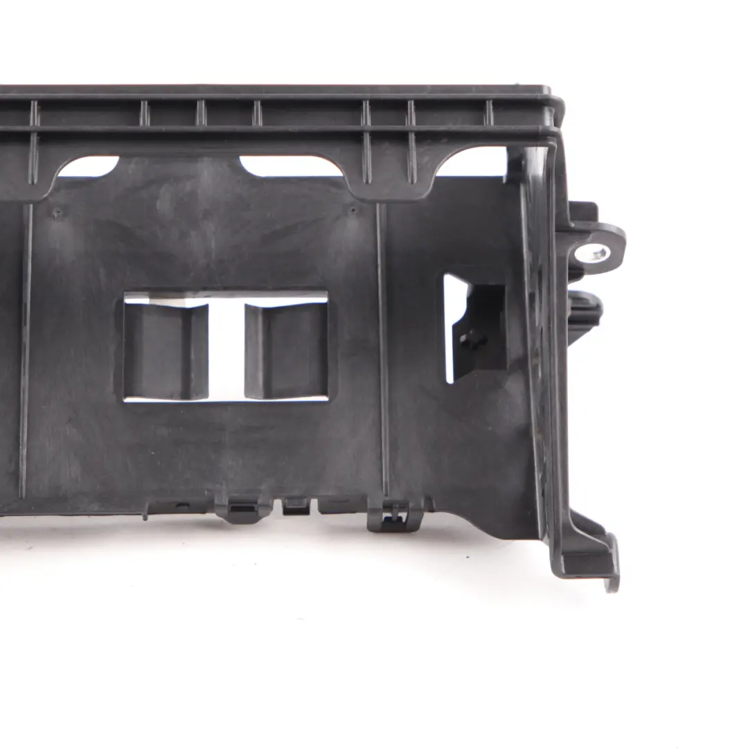 Mercedes W213 Head Unit Bracket Control Unit Module Holder Mount - SKU A2135452040 - Part number A2135452040