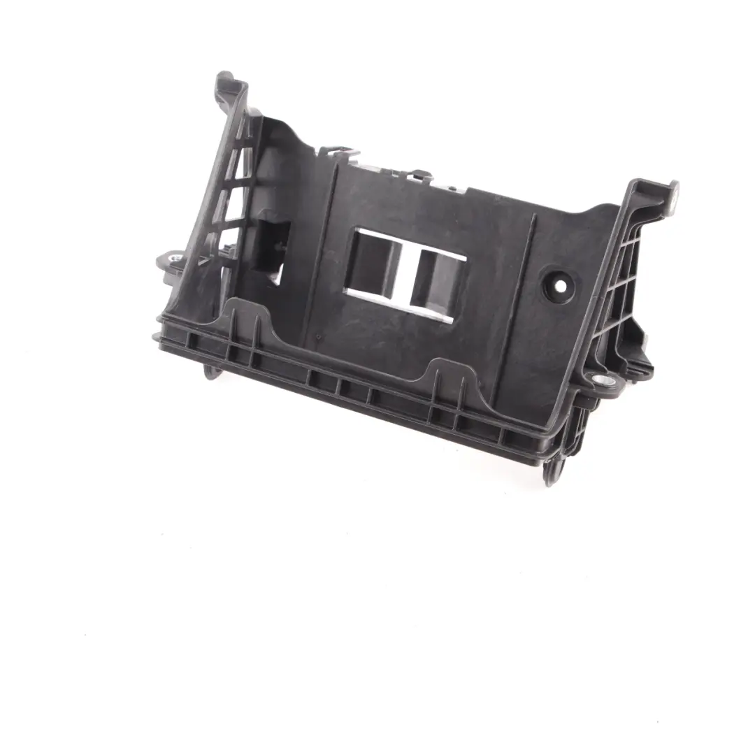 Head Unit Bracket Control Unit Module Holder Mount to Mercedes W213 with Part number A2135452040 Mercedes W213 Head Unit Bracket Control Unit Module Holder Mount - SKU A2135452040 - Part number A2135452040