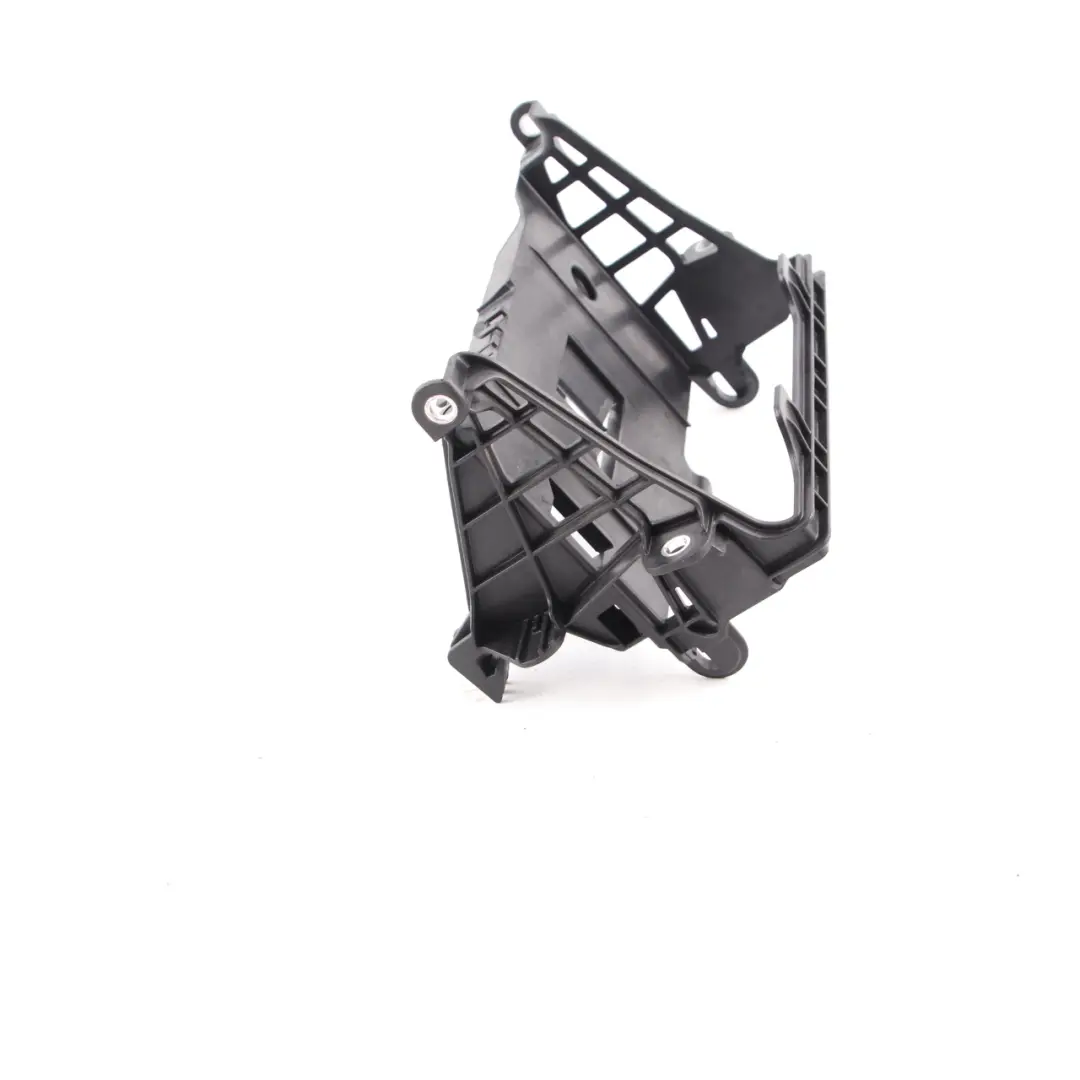 Mercedes W213 Head Unit Bracket Control Unit Module Holder Mount - SKU A2135452040 - Part number A2135452040