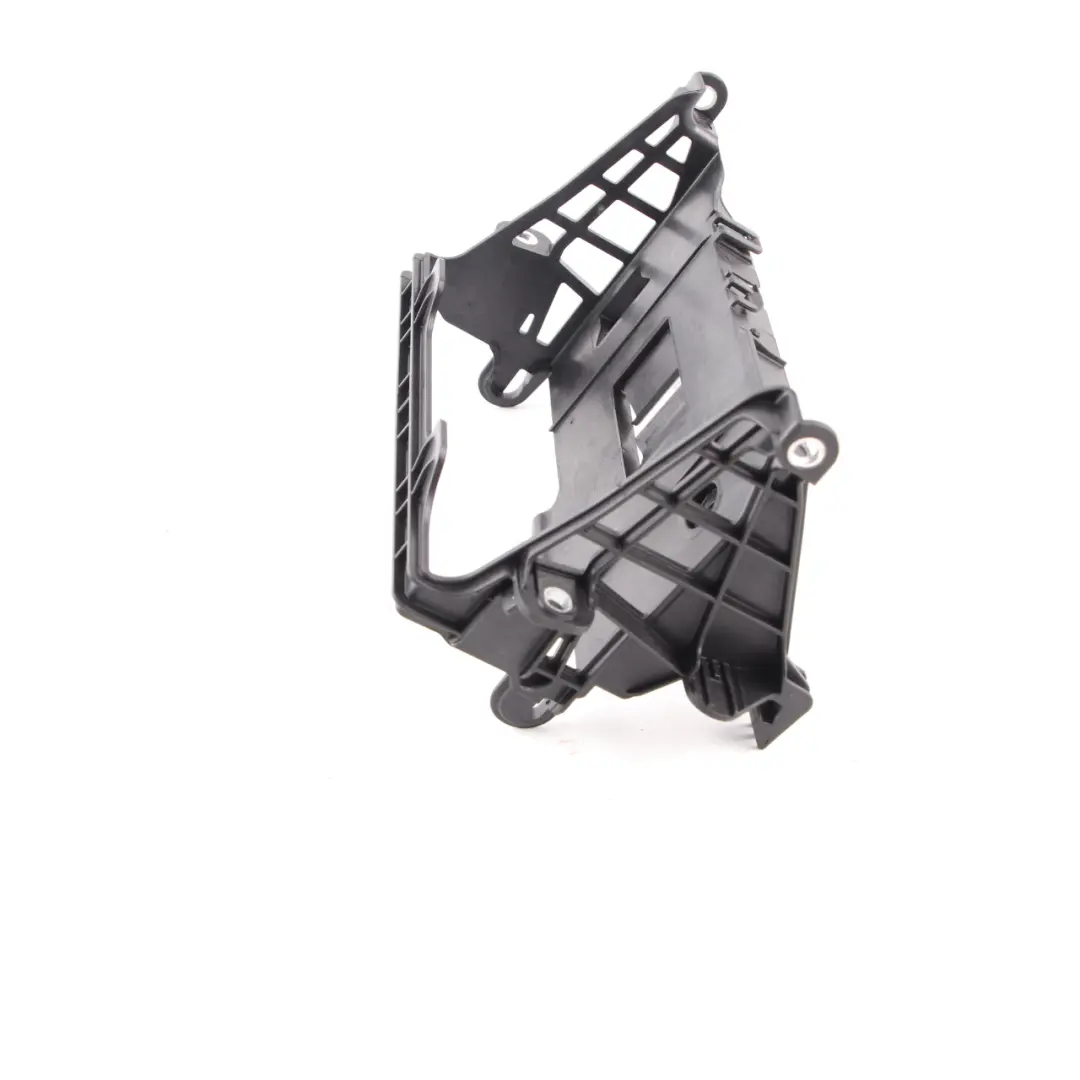 Uchwyt Mocowanie Wspornik Komputera Silnika do Mercedes W213 o numerze A2135452040 Mercedes W213 Uchwyt Mocowanie Wspornik Komputera Silnika - SKU A2135452040 - Numer Części A2135452040