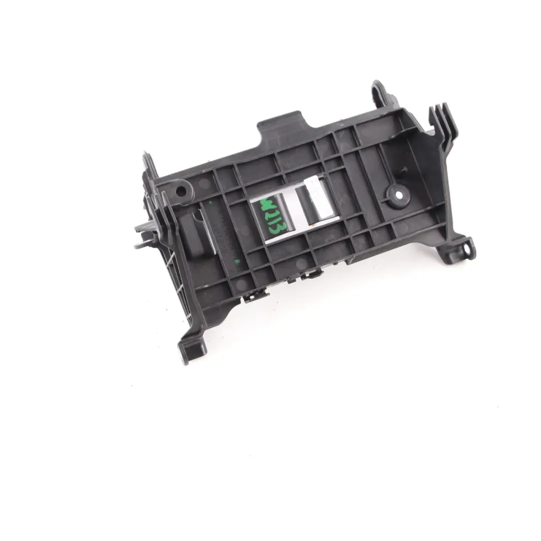 Soporte Principal Módulo Unidad Control Montaje para Mercedes W213 con número de pieza A2135452040 Mercedes W213 Soporte Principal Módulo Unidad Control Montaje - SKU A2135452040 - Número de pieza A2135452040