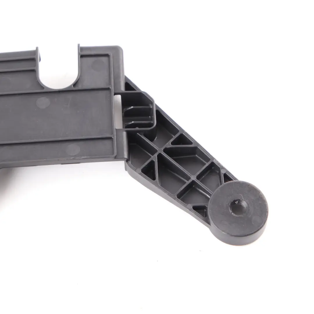 Mercedes W213 staffa centralina unità controllo supporto montaggio - SKU A2135452840 - Numero di parte A2135452840