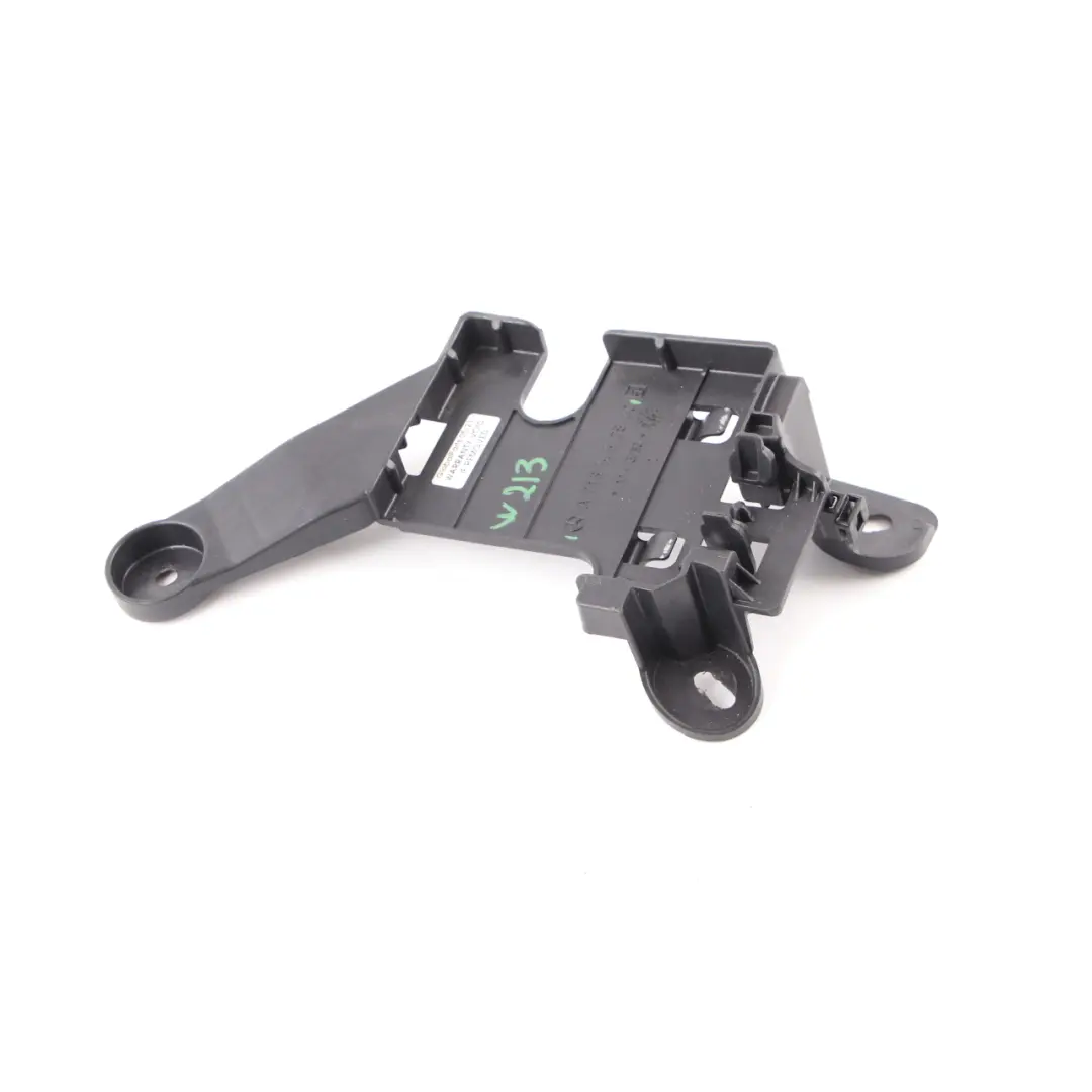 Mercedes W213 ECU Halterung Steuergerät Modul Halterung - SKU A2135452840 - Teilenummer A2135452840