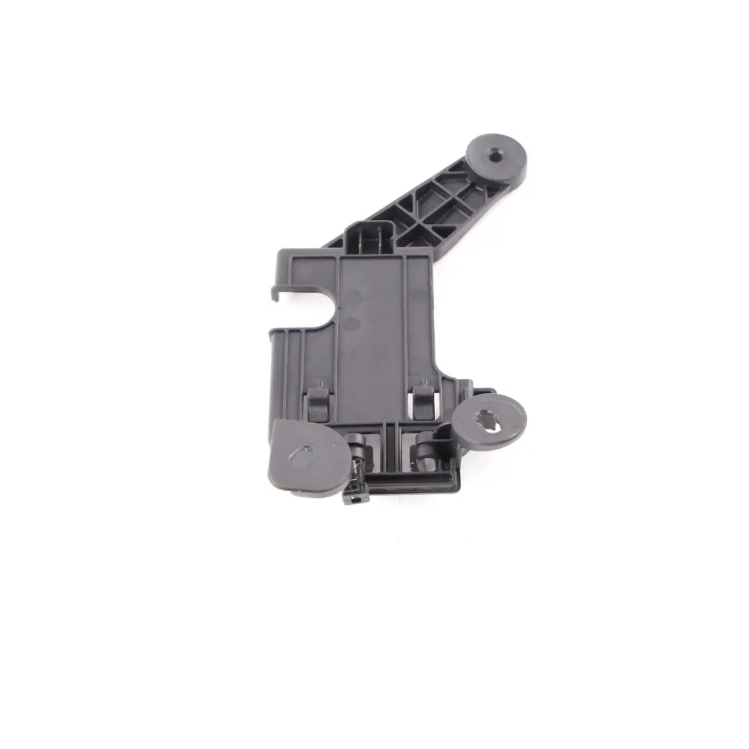 Mercedes W213 ECU Soporte Unidad de Control Módulo Soporte - SKU A2135452840 - Número de pieza A2135452840