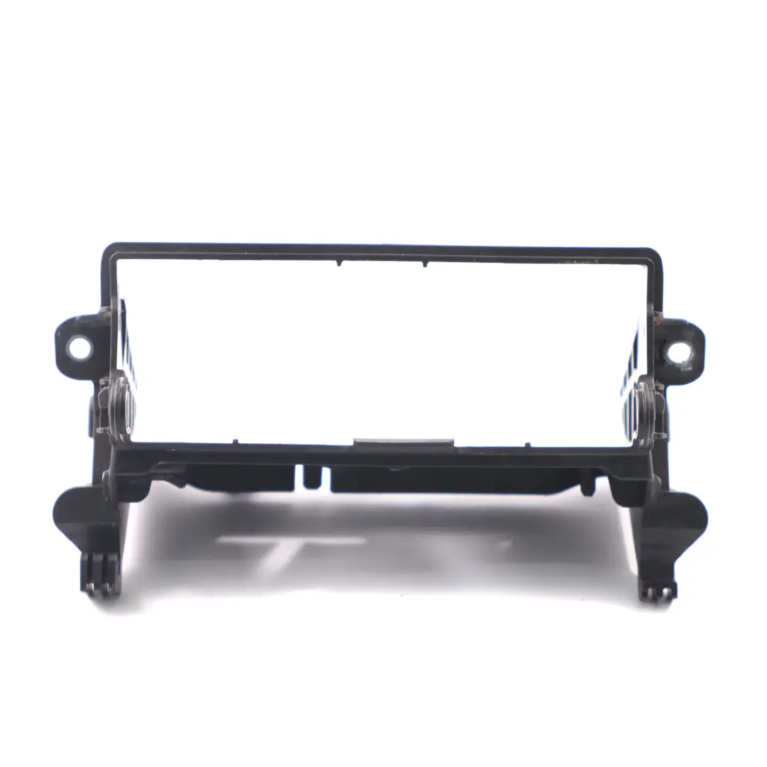  Carrier Mercedes C238 Head Unit Holder Multimedia Radio Frame - SKU A2135455900 - Part number A2135455900