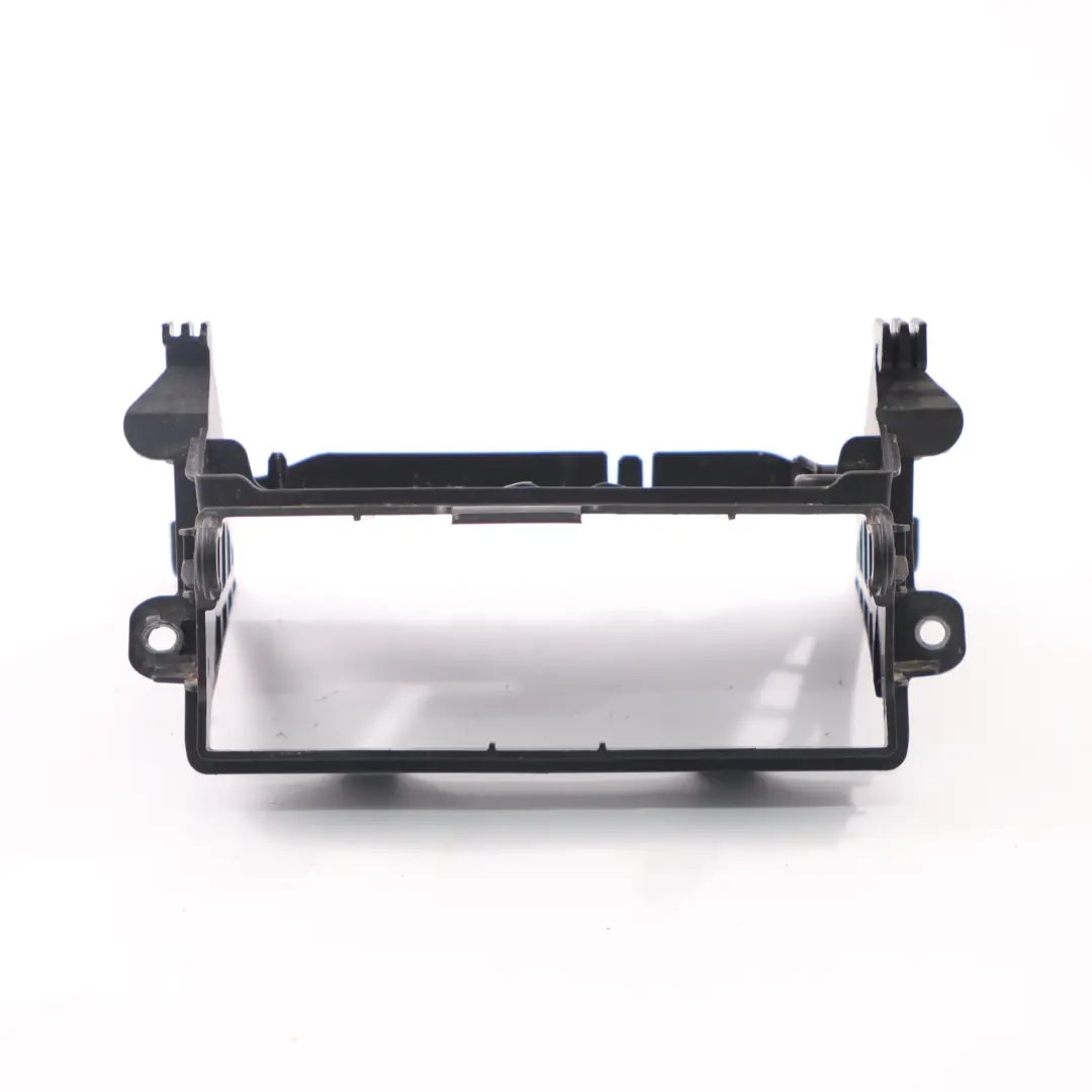 Carrier Mercedes C238 Head Unit Holder Multimedia Radio Frame - SKU A2135455900 - Part number A2135455900