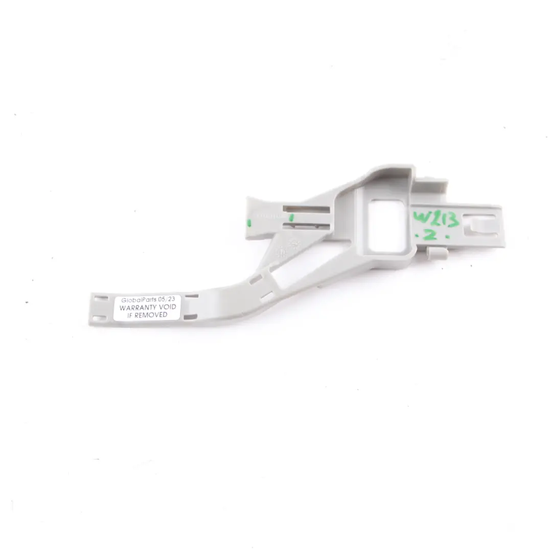 Wiring Loom Connector Mercedes W213 Dashboard Dash Cable Plug to with Part number A2135464500 Wiring Loom Connector Mercedes W213 Dashboard Dash Cable Plug - SKU A2135464500 - Part number A2135464500