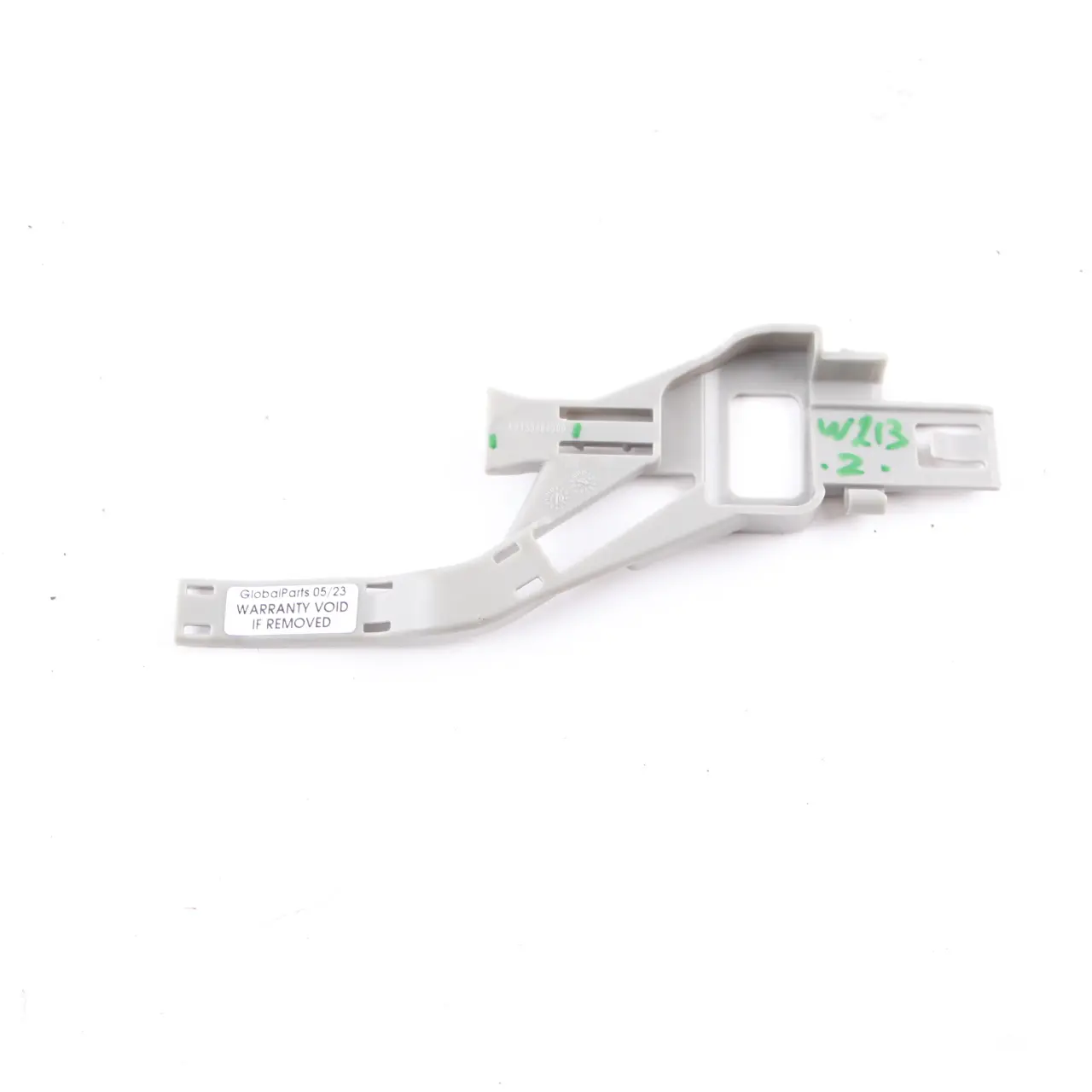 Wiring Loom Connector Mercedes W213 Dashboard Dash Cable Plug A2135464500