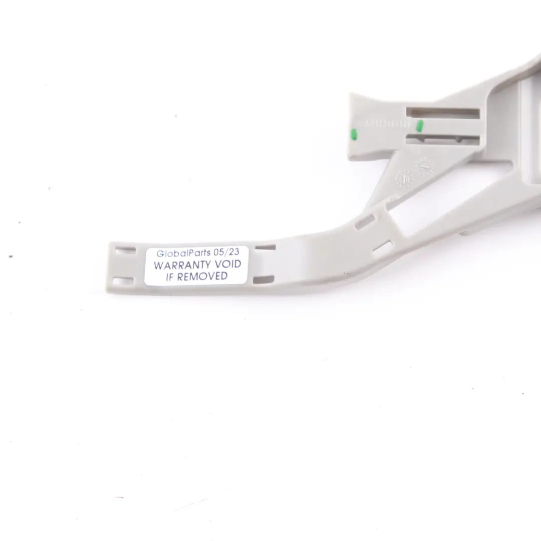 Wiring Loom Connector Mercedes W213 Dashboard Dash Cable Plug to with Part number A2135464500 Wiring Loom Connector Mercedes W213 Dashboard Dash Cable Plug - SKU A2135464500 - Part number A2135464500