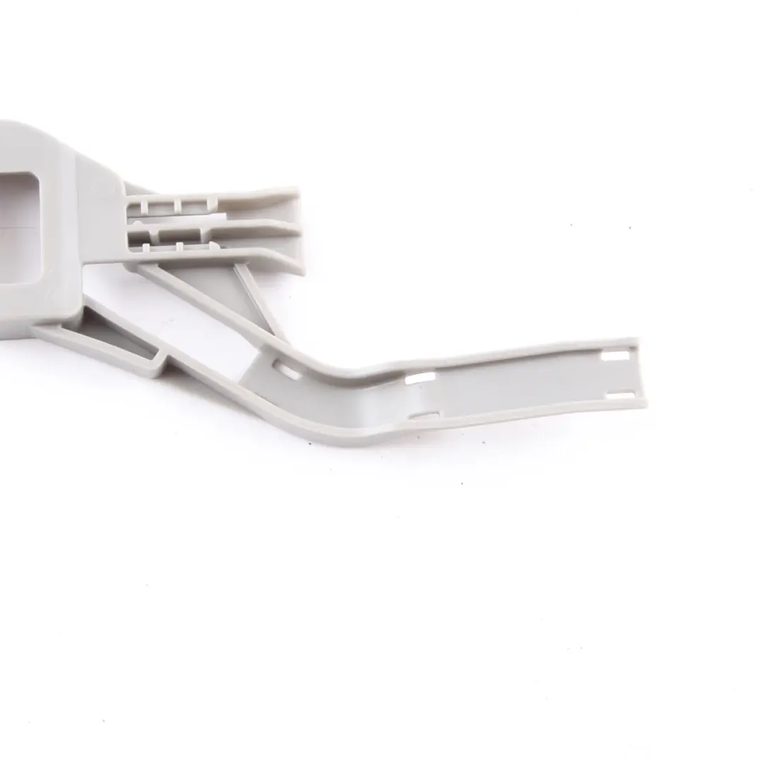 Wiring Loom Connector Mercedes W213 Dashboard Dash Cable Plug to with Part number A2135464500 Wiring Loom Connector Mercedes W213 Dashboard Dash Cable Plug - SKU A2135464500 - Part number A2135464500