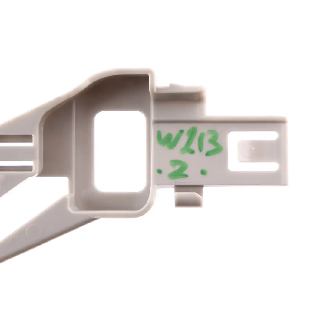  Wiring Loom Connector Mercedes W213 Dashboard Dash Cable Plug - SKU A2135464500 - Part number A2135464500