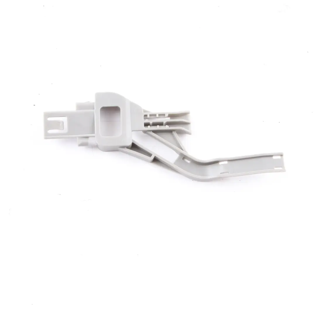 Wiring Loom Connector Mercedes W213 Dashboard Dash Cable Plug to with Part number A2135464500 Wiring Loom Connector Mercedes W213 Dashboard Dash Cable Plug - SKU A2135464500 - Part number A2135464500