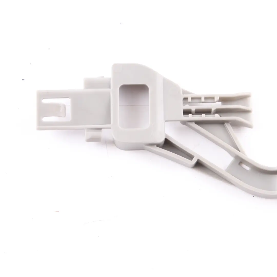  Wiring Loom Connector Mercedes W213 Dashboard Dash Cable Plug - SKU A2135464500 - Part number A2135464500