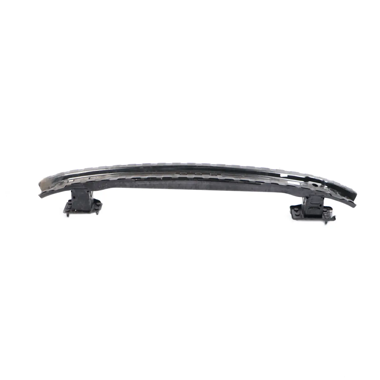 Mercedes W213 Hintere Stoßstange Verstärkung Träger Unterstützung A2136100314