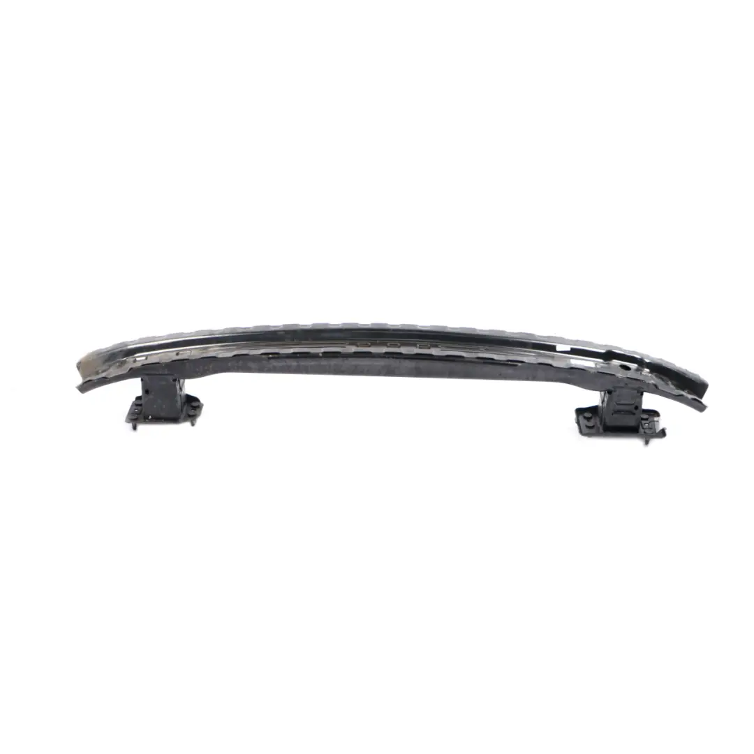 paraurti posteriore rinforzo supporto barra d'urto Mercedes W213 - SKU A2136100314 - Numero di parte A2136100314