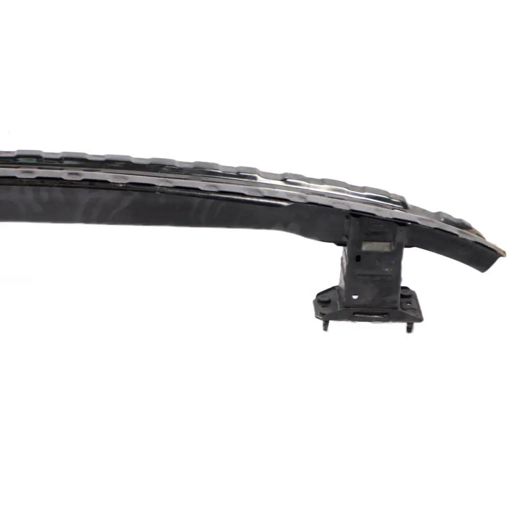 paraurti posteriore rinforzo supporto barra d'urto Mercedes W213 - SKU A2136100314 - Numero di parte A2136100314