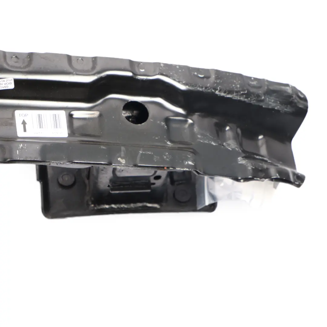 paraurti posteriore rinforzo supporto barra d'urto Mercedes W213 - SKU A2136100314 - Numero di parte A2136100314