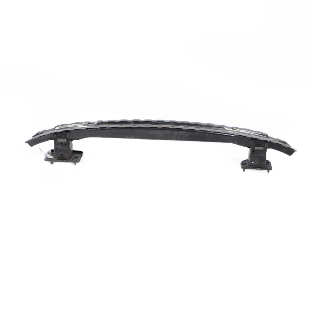 Bumper Reinforcement Carrier Support Crash Bar to Mercedes W213 Rear with Part number A2136100314 Mercedes W213 Rear Bumper Reinforcement Carrier Support Crash Bar - SKU A2136100314 - Part number A2136100314