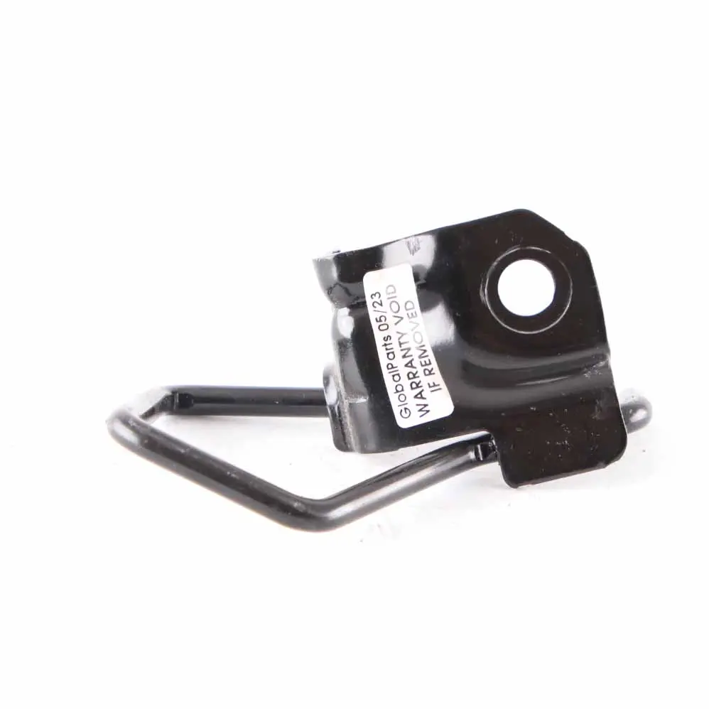 Bench Isofix Bracket Mount Holder to Mercedes W213 Rear Seat with Part number A2136181900 Mercedes W213 Rear Seat Bench Isofix Bracket Mount Holder - SKU A2136181900 - Part number A2136181900