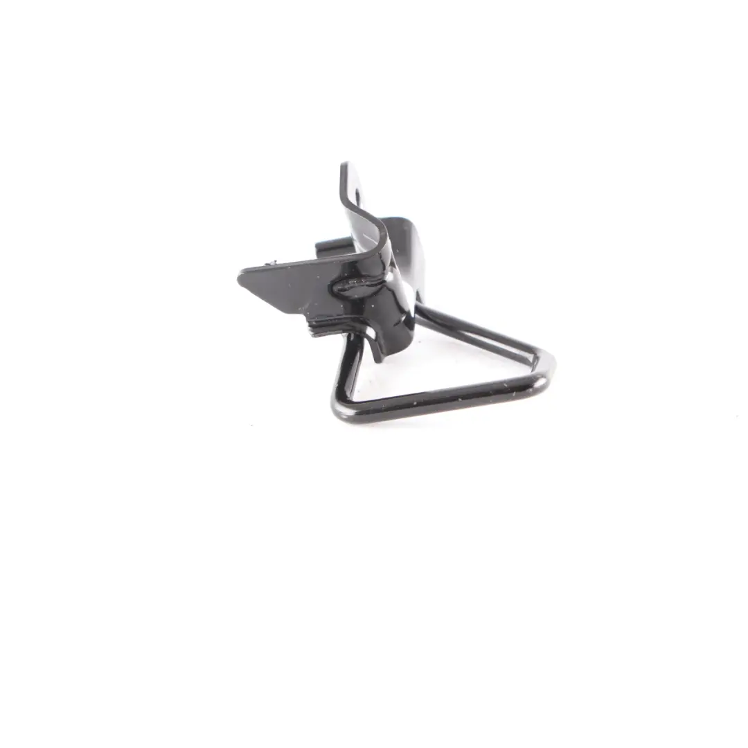 Bench Isofix Bracket Mount Holder to Mercedes W213 Rear Seat with Part number A2136181900 Mercedes W213 Rear Seat Bench Isofix Bracket Mount Holder - SKU A2136181900 - Part number A2136181900