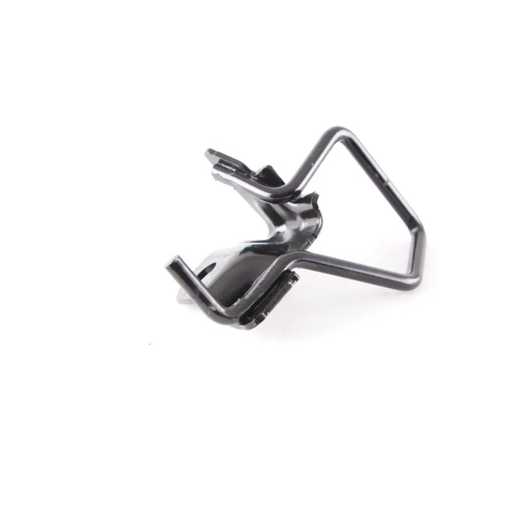 Bench Isofix Bracket Mount Holder to Mercedes W213 Rear Seat with Part number A2136181900 Mercedes W213 Rear Seat Bench Isofix Bracket Mount Holder - SKU A2136181900 - Part number A2136181900