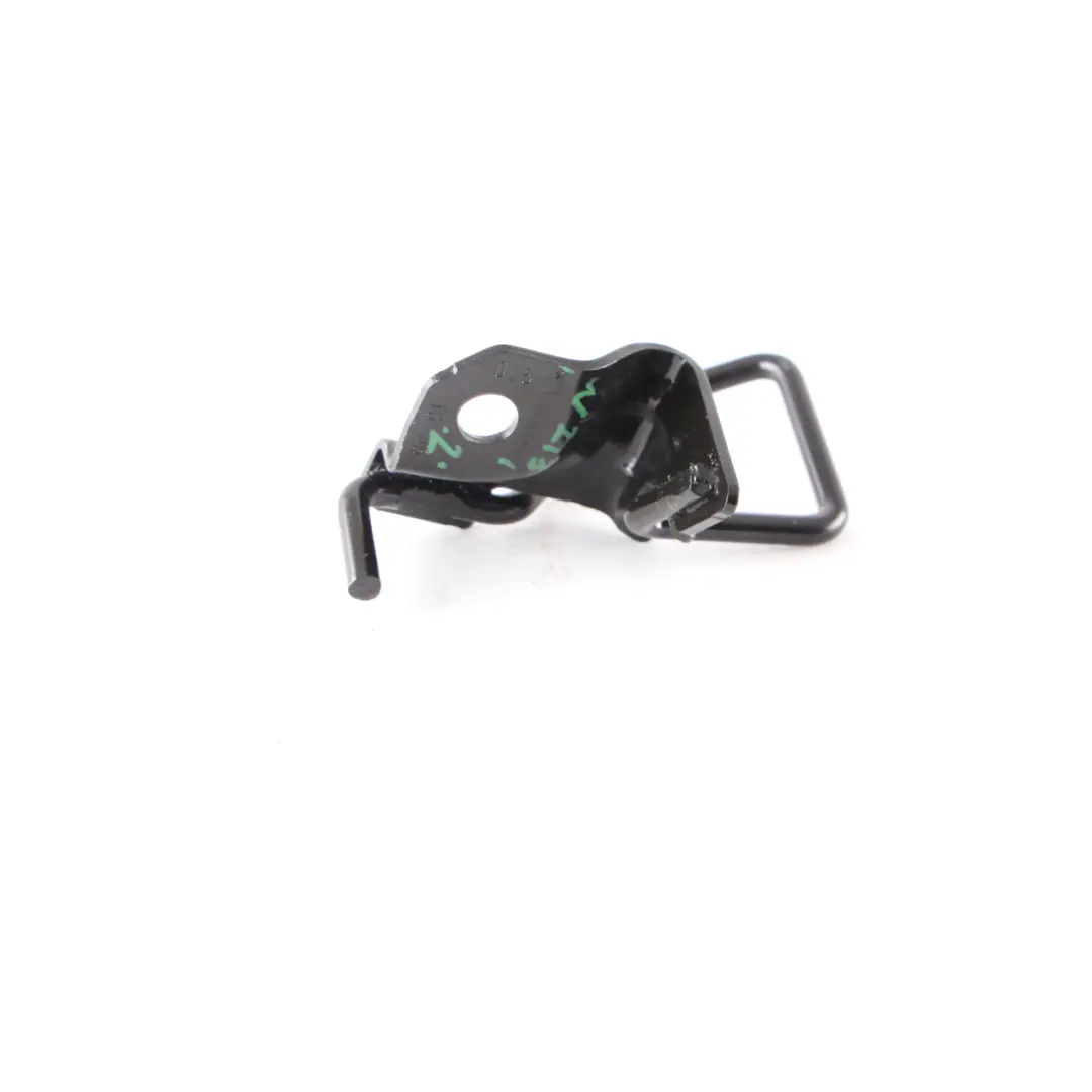 Bench Isofix Bracket Mount Holder to Mercedes W213 Rear Seat with Part number A2136181900 Mercedes W213 Rear Seat Bench Isofix Bracket Mount Holder - SKU A2136181900 - Part number A2136181900
