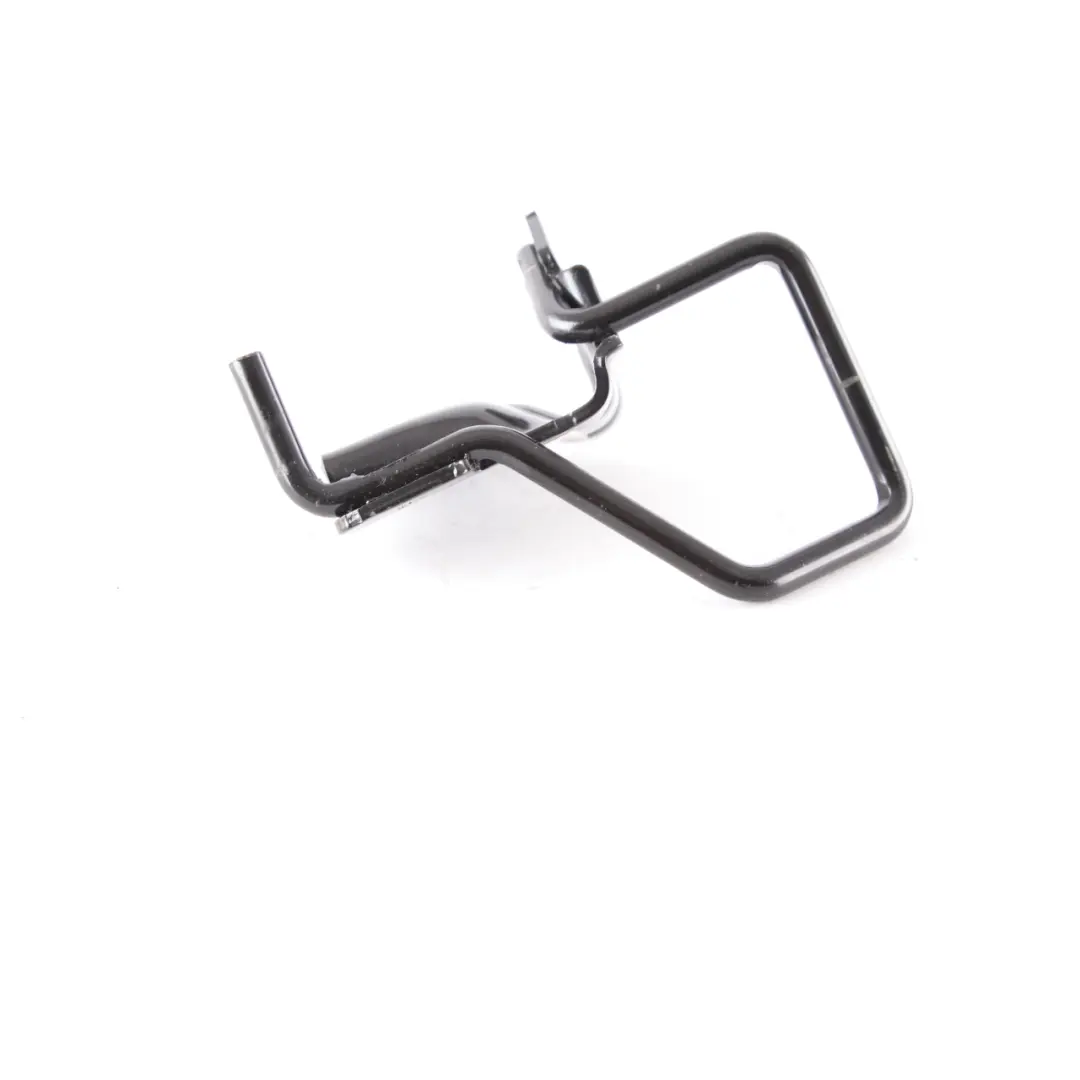 Mercedes W213 Rear Seat Bench Isofix Bracket Mount Holder - SKU A2136181900 - Part number A2136181900