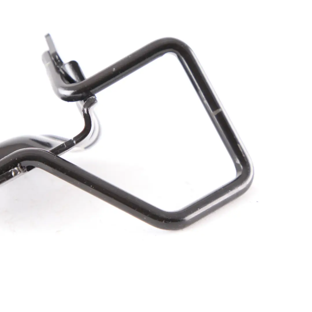 Bench Isofix Bracket Mount Holder to Mercedes W213 Rear Seat with Part number A2136181900 Mercedes W213 Rear Seat Bench Isofix Bracket Mount Holder - SKU A2136181900 - Part number A2136181900