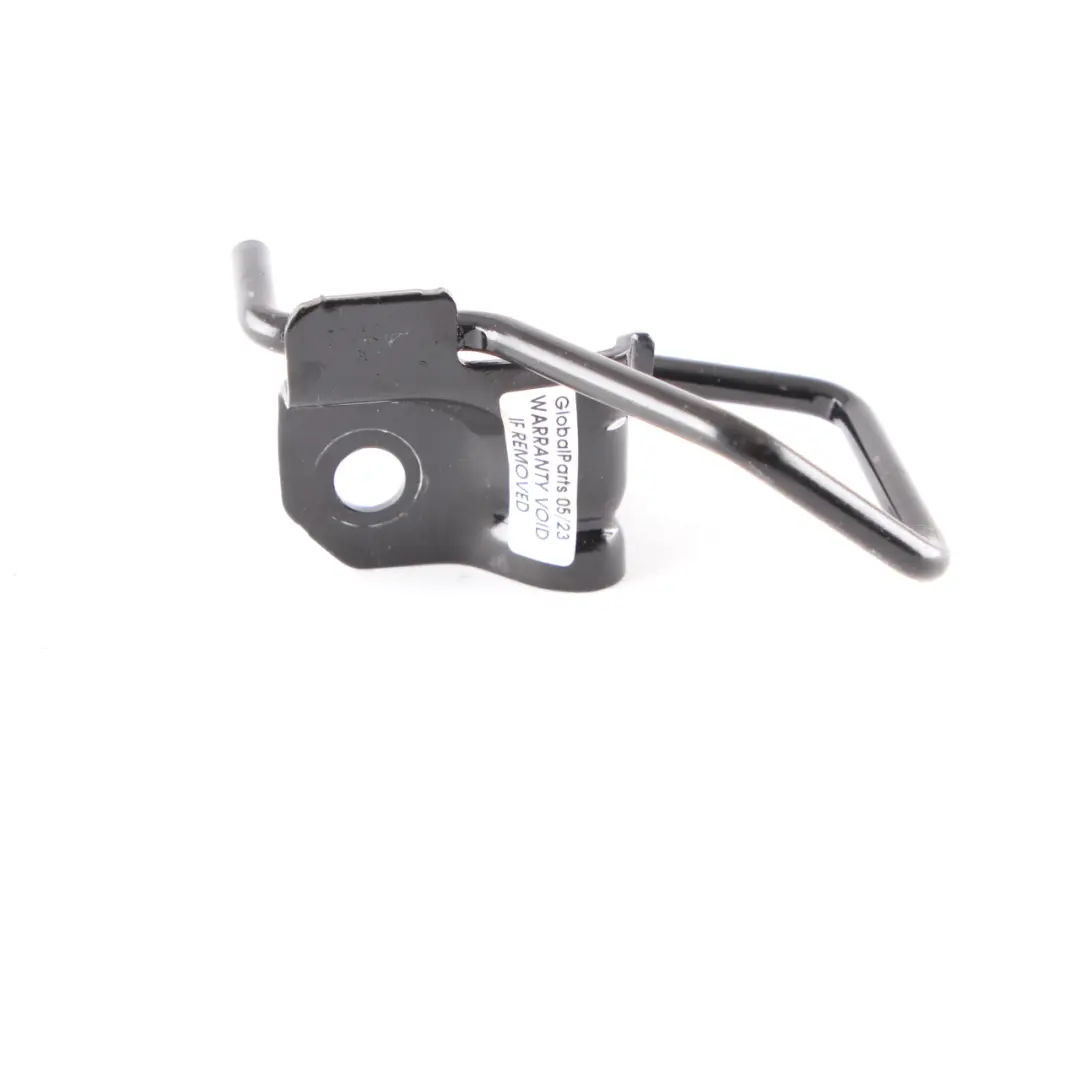 Bench Isofix Bracket Mount Holder to Mercedes W213 Rear Seat with Part number A2136181900 Mercedes W213 Rear Seat Bench Isofix Bracket Mount Holder - SKU A2136181900 - Part number A2136181900