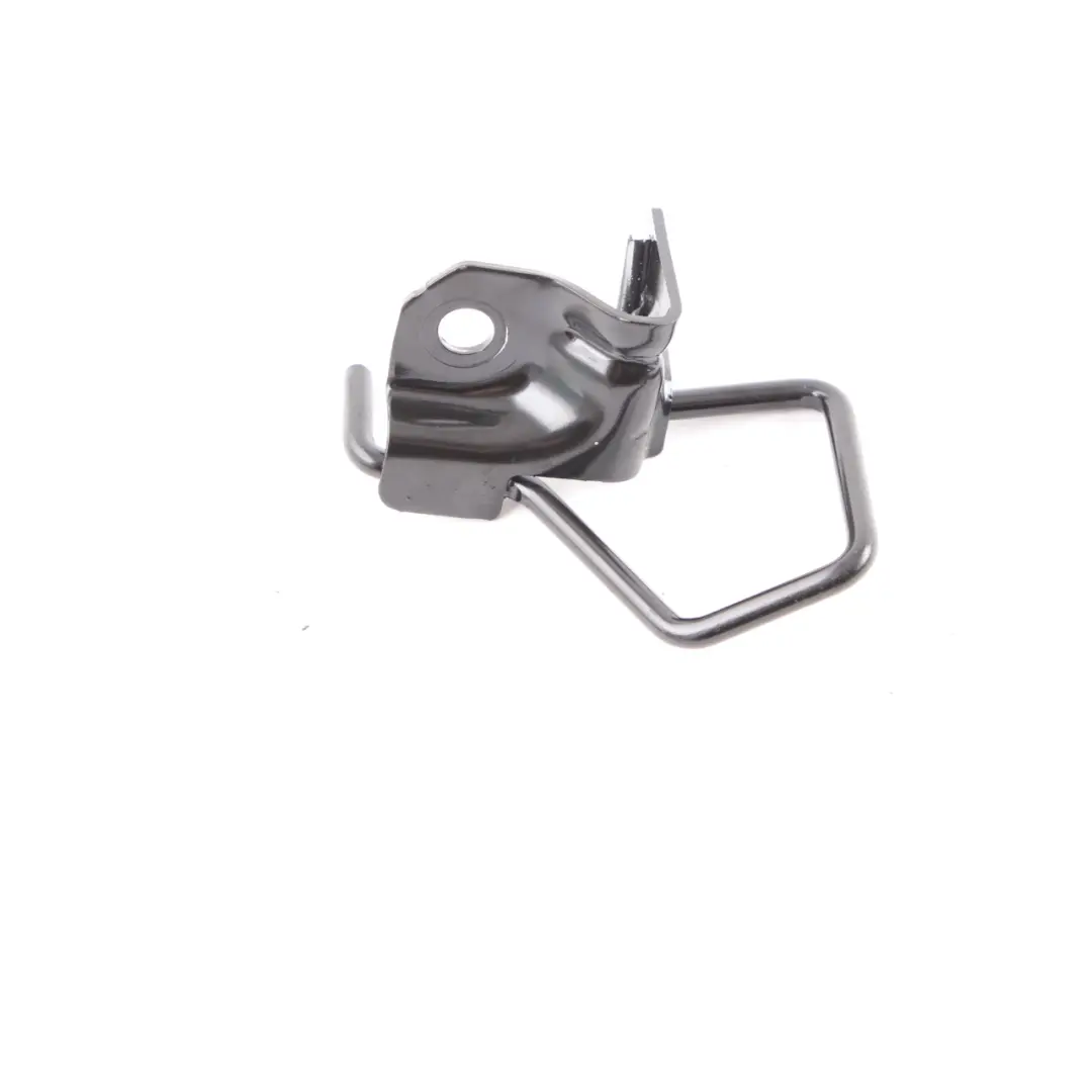 Mercedes W213 Rear Seat Bench Isofix Bracket Mount Holder - SKU A2136182000 - Part number A2136182000