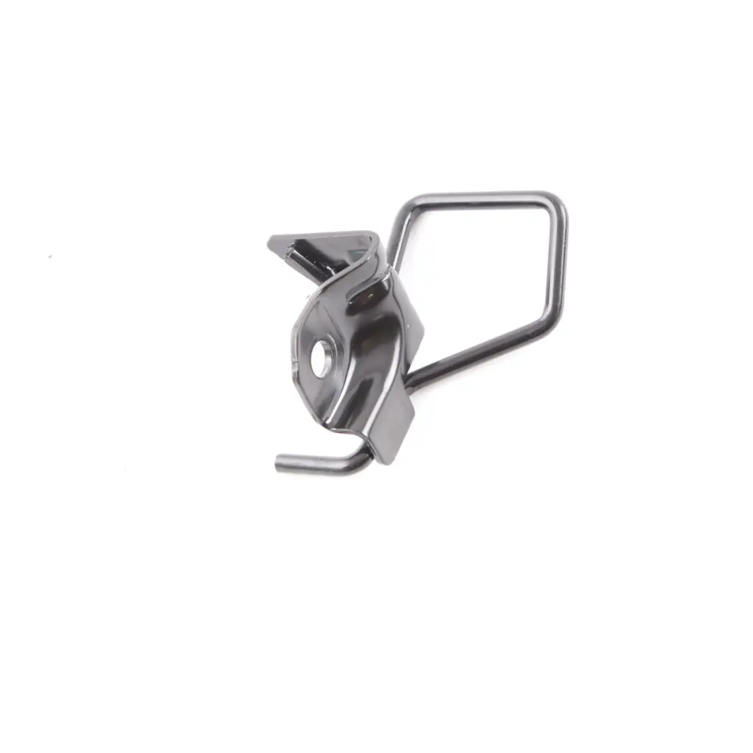 Mercedes W213 Rear Seat Bench Isofix Bracket Mount Holder - SKU A2136182000 - Part number A2136182000