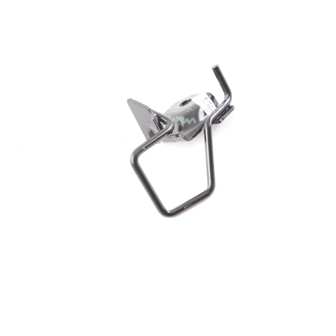 Mercedes W213 Rear Seat Bench Isofix Bracket Mount Holder - SKU A2136182000 - Part number A2136182000