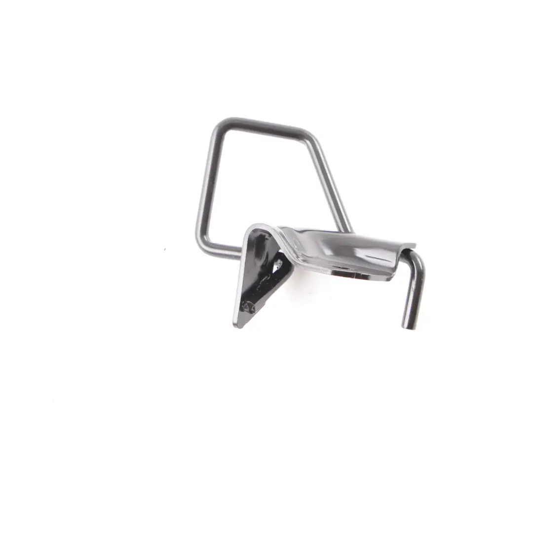 Mercedes W213 Rear Seat Bench Isofix Bracket Mount Holder - SKU A2136182000 - Part number A2136182000