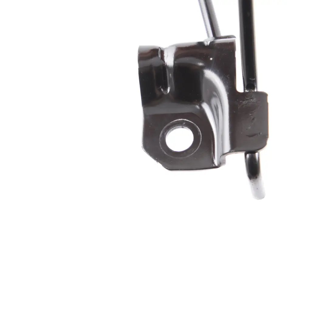 Bench Isofix Bracket Mount Holder to Mercedes W213 Rear Seat with Part number A2136182000 Mercedes W213 Rear Seat Bench Isofix Bracket Mount Holder - SKU A2136182000 - Part number A2136182000