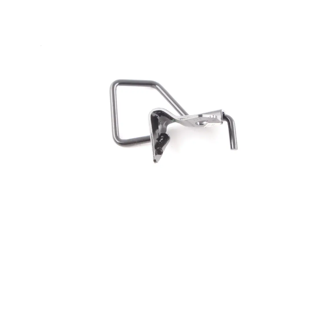 Bench Isofix Bracket Mount Holder to Mercedes W213 Rear Seat with Part number A2136182000 Mercedes W213 Rear Seat Bench Isofix Bracket Mount Holder - SKU A2136182000 - Part number A2136182000