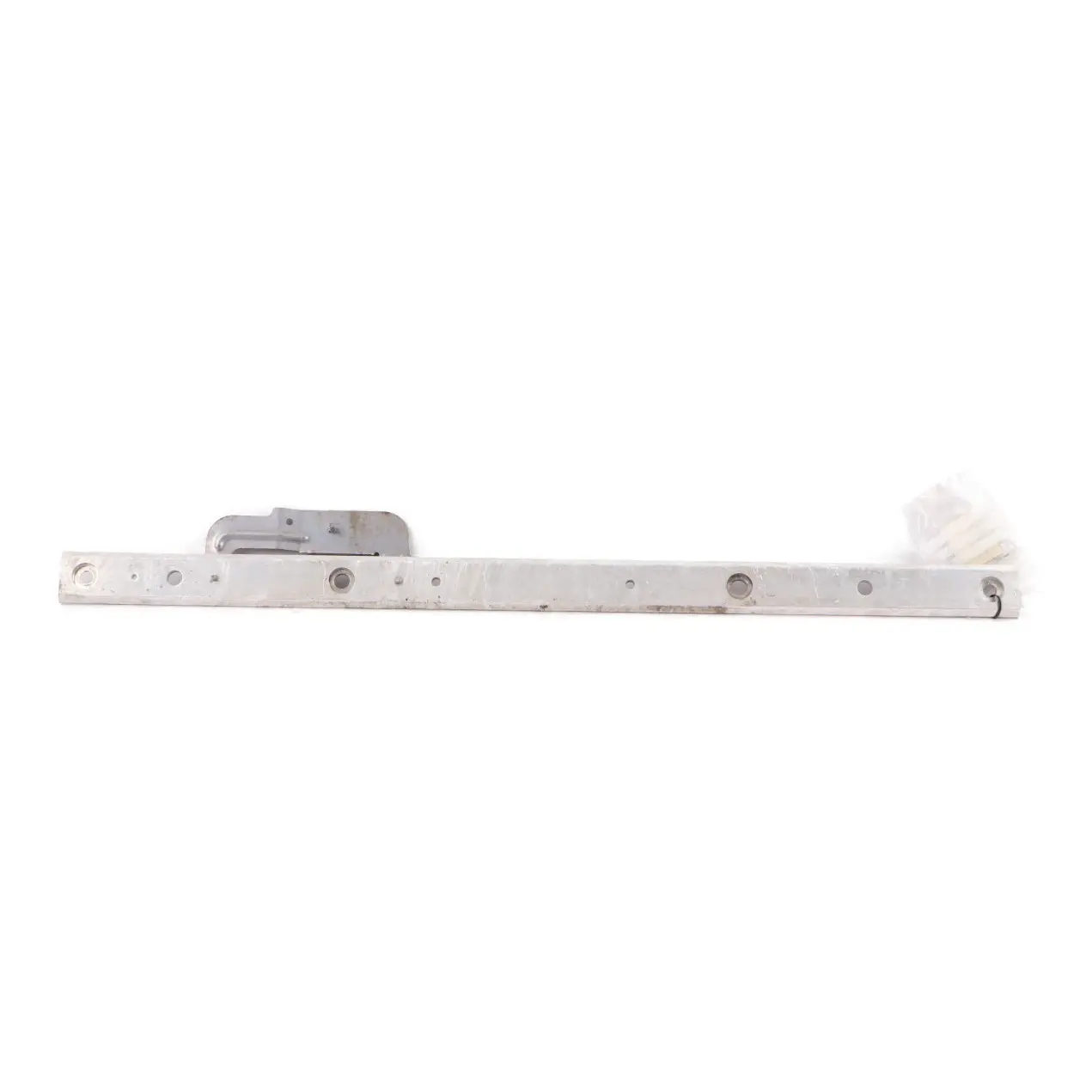 Mercedes W205 Supporto puntone cambio anteriore barra trasmissione A2136195000