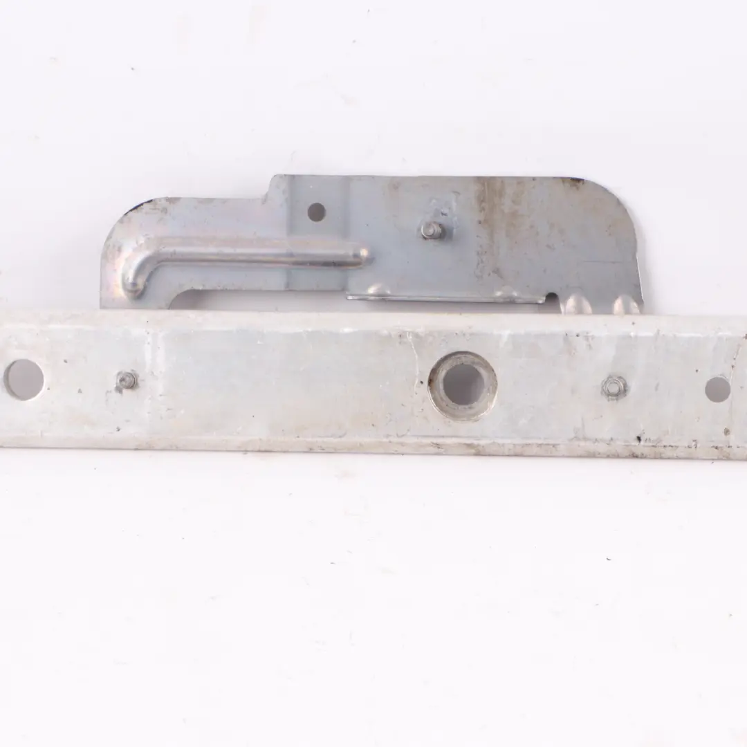 Mercedes W205 Boîte de vitesses avant Support de barre transmission - SKU A2136195000 - Numéro de pièce A2136195000