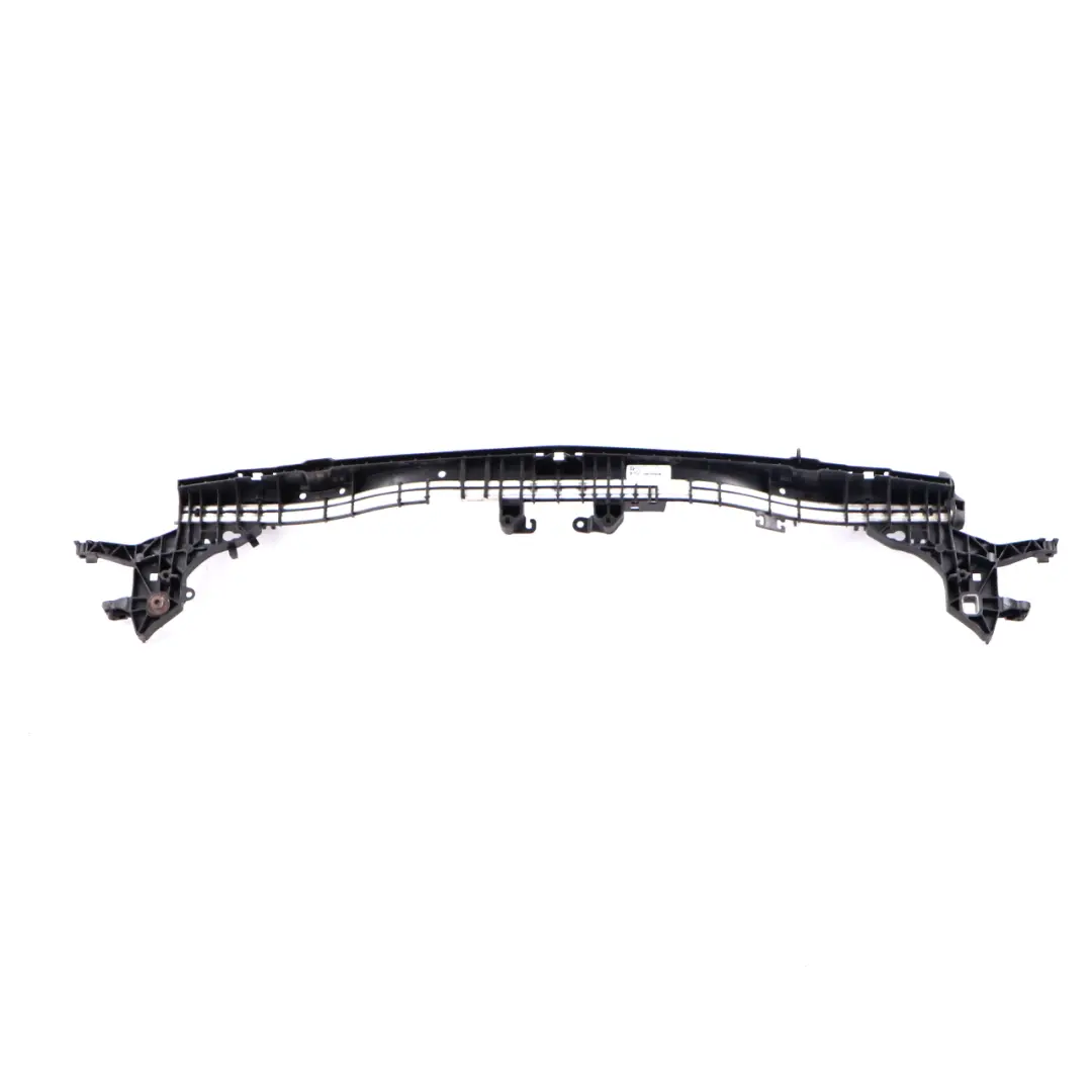  Bumper Mounting Mercedes W213 C238 C257 Front Radiator Top Support - SKU A2136201701 - Part number A2136201701