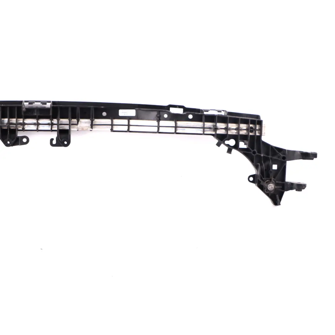  Bumper Mounting Mercedes W213 C238 C257 Front Radiator Top Support - SKU A2136201701 - Part number A2136201701