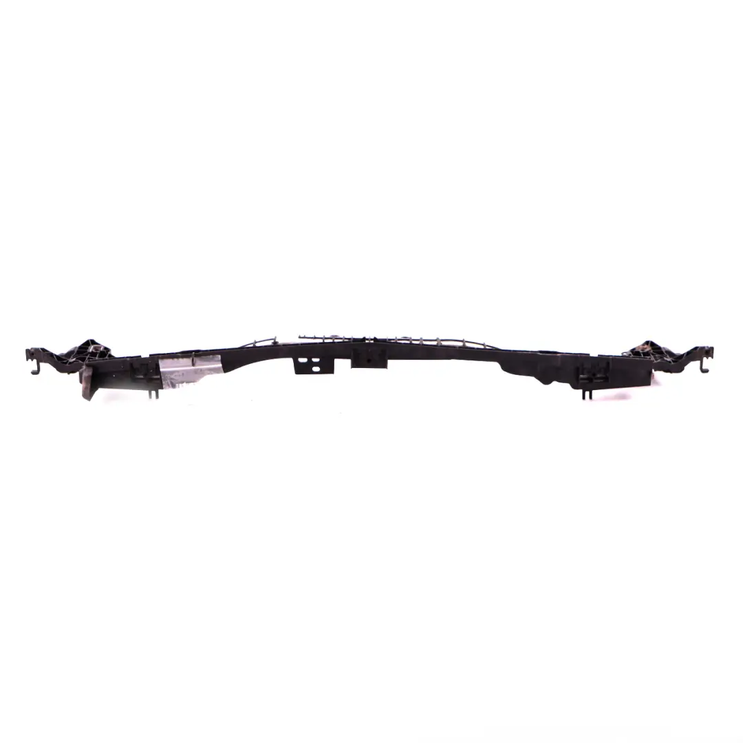  Bumper Mounting Mercedes W213 C238 C257 Front Radiator Top Support - SKU A2136201701 - Part number A2136201701