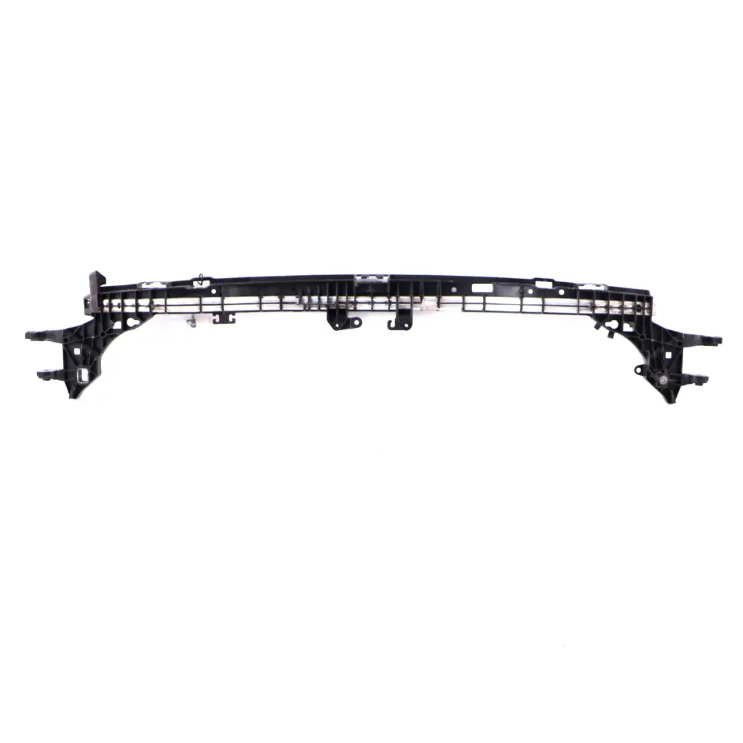 Bumper Mounting Mercedes W213 C238 C257 Front Radiator Top Support to with Part number A2136201701 Bumper Mounting Mercedes W213 C238 C257 Front Radiator Top Support - SKU A2136201701 - Part number A2136201701